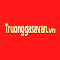 truonggasavanvn1