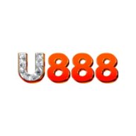 u888art