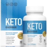 ketoenergize