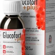 glucofortplus