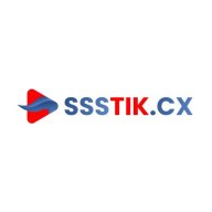 ssstikdownload