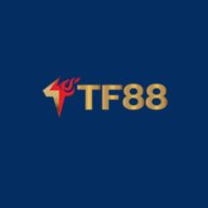 tf88pro