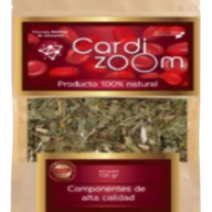 cardizoomte