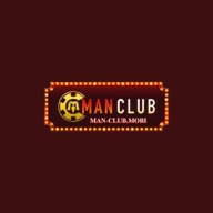 manclubmobi