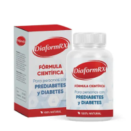 diaformrx