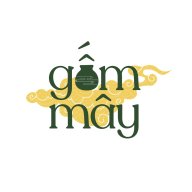 gommayvn