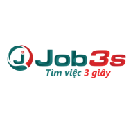 donxinviecjob3s