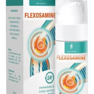 flexosaminegels