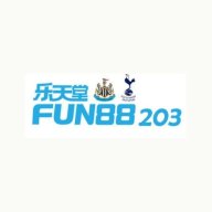 88bet203