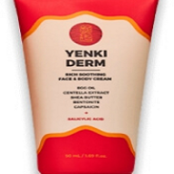 yenkidermie
