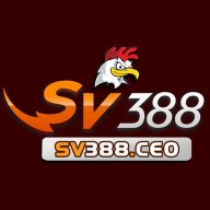 sv388ceo