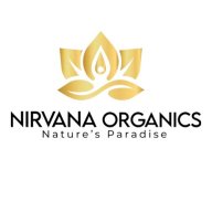 Nirvanaorganics