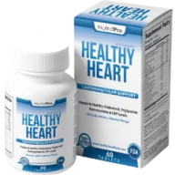 healthyheartforte