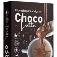 chocolattefitococtel