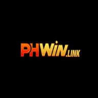 phwinlink