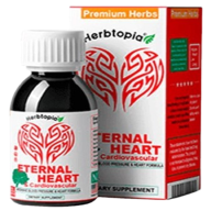 eternalheart