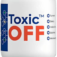 toxicoff