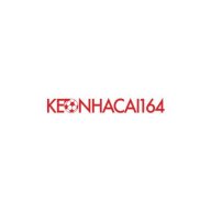 keonhacai164