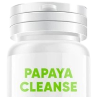 Papaya Cleanse