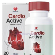 cardioactive