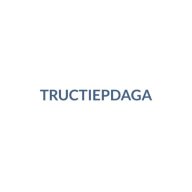 tructiepdaga-mobi