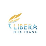 libera_nhatrang