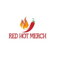 redhotmerch