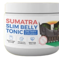 sumatraslimbellytonic