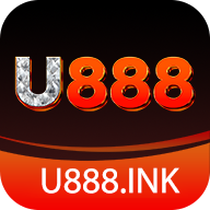 linku888ink