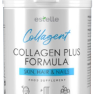 collagentpremium