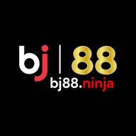 bj88ninja1