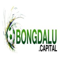 bongdalucapital