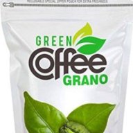 greencoffeegrano
