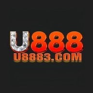 u8883com