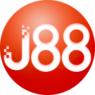 j88vip19