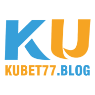 kubet77blogvn