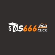 s666click