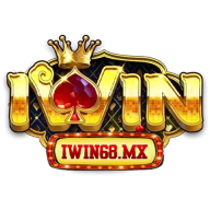 iwin68mx