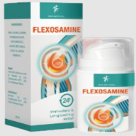 flexosaminede