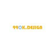 99okdesign