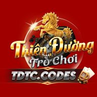 tdtccodes