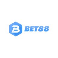 bet88surf