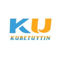 Kubetunet