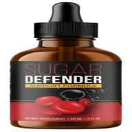 sugardefenderus