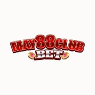 may88clubbet