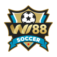 wi88soccer