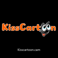 kisscartooncam