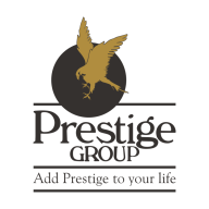 prestigepinewhitefield