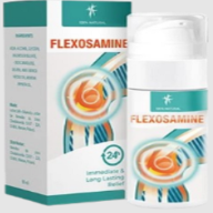 flexosaminees