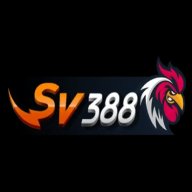 sv388sus